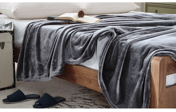 0f8a527b-804b-475b-b8b4-cda2789853d8.jpe