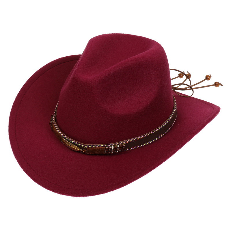 2HAT162D-2.JPG