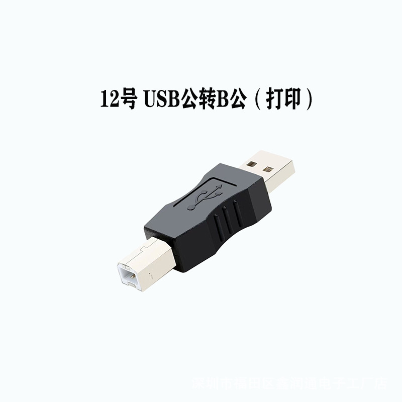 未标题-1.jpg3521
