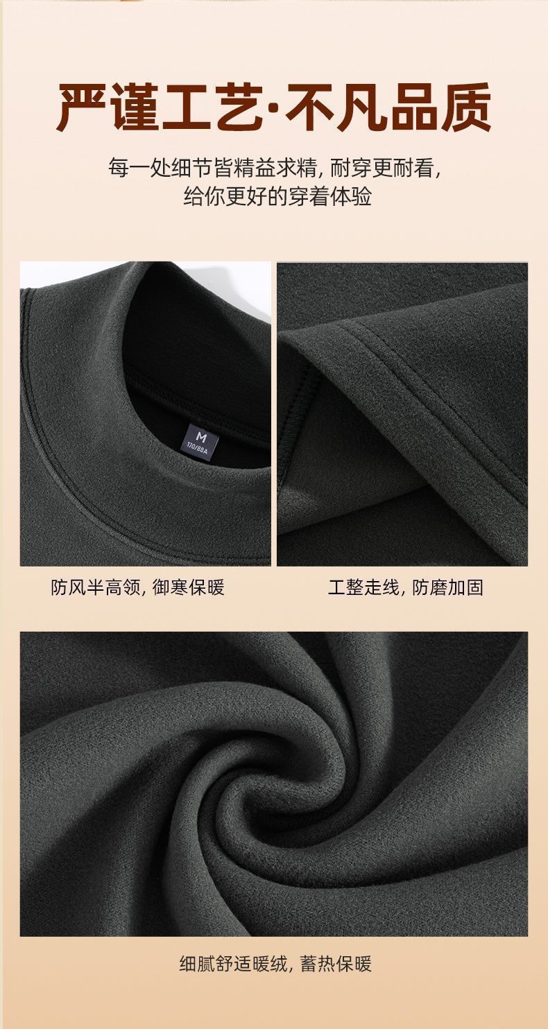 a8d3a82f-f33d-4754-bb01-09f79f8e1b38.jpe