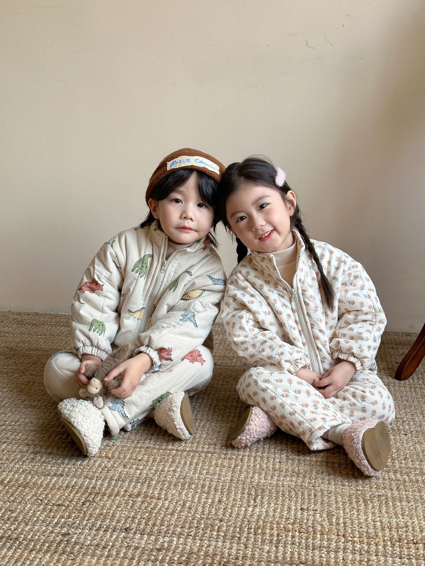 2024-09-09 095309.jpg