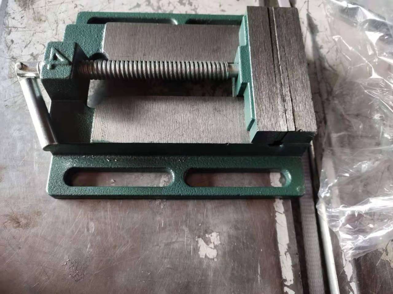 mmexport1611652756622