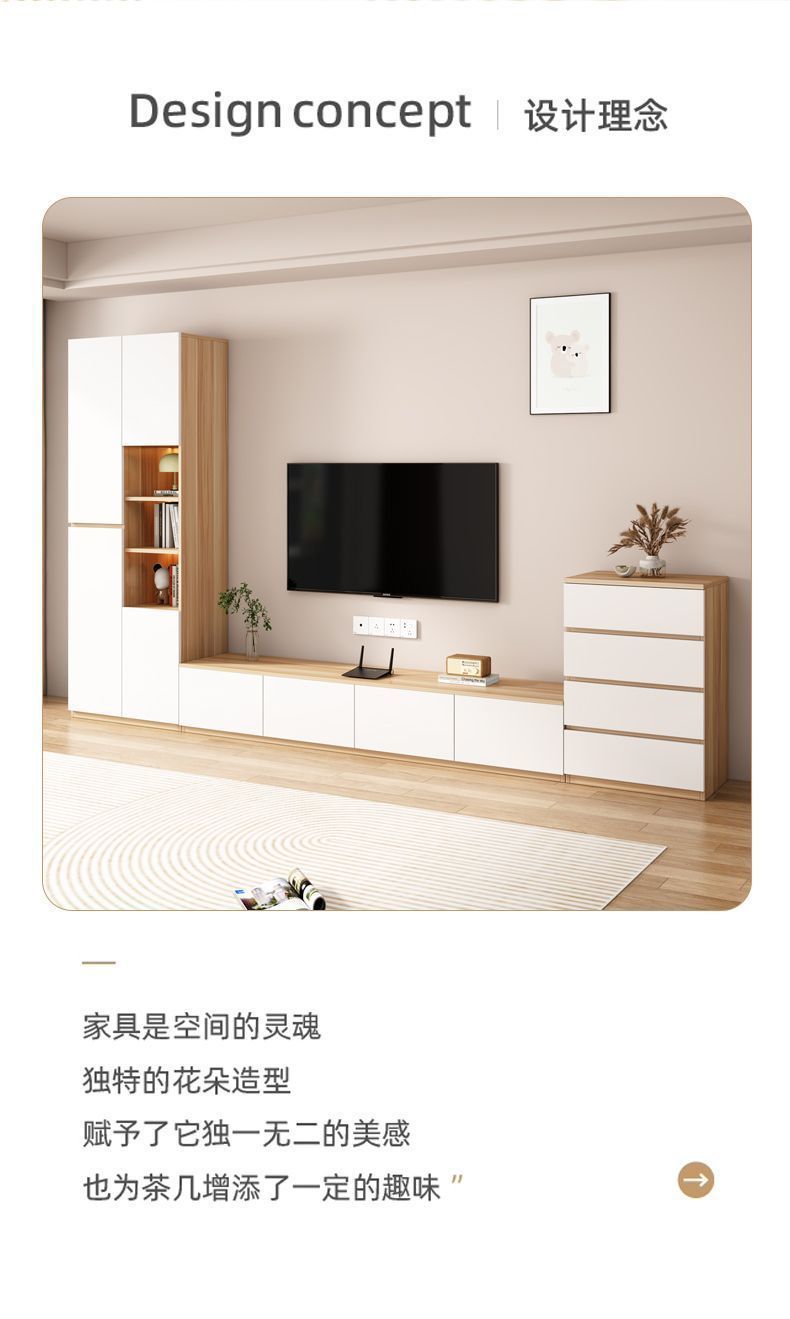 919e2f7e-a579-4013-a54b-81a4a30c98cb.jpe