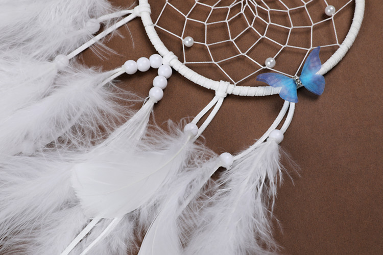 410fb0e99a4fefbe52a6b8b9019433