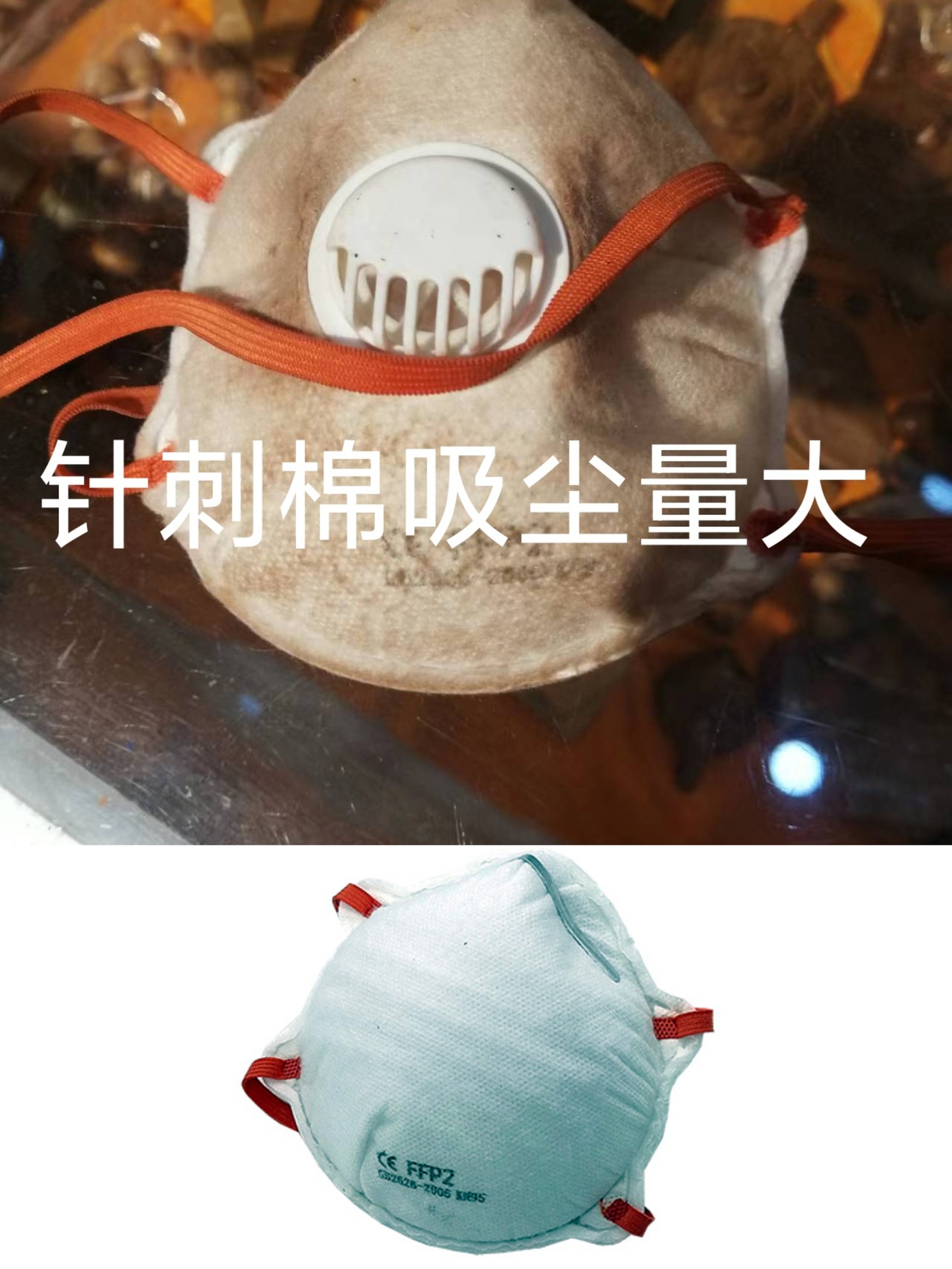 微信图片_20240521170153