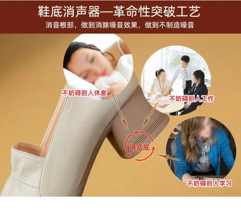 2025041613503271279535w1124h1009_750x750