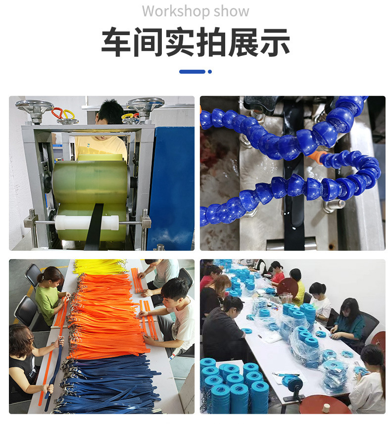 详情图_19.jpg