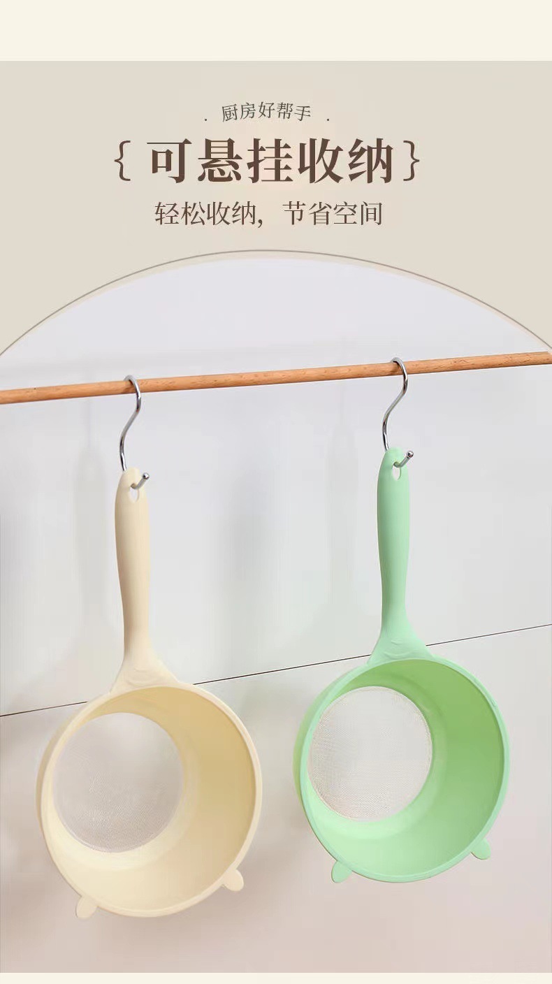 211ec773-c96a-4729-b01a-7ce69207ebed.jpe