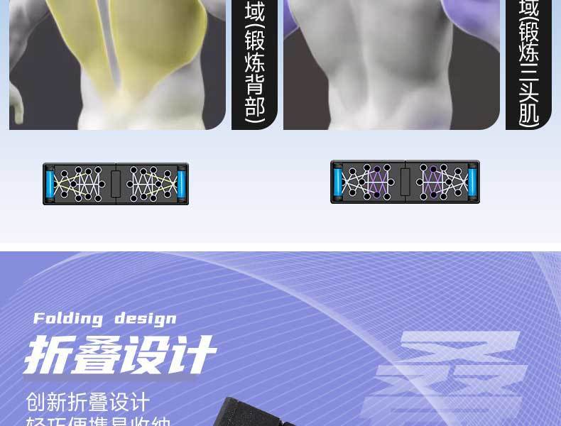 4e77766b-1b51-432c-8b52-bb6d8ed6455c.jpe