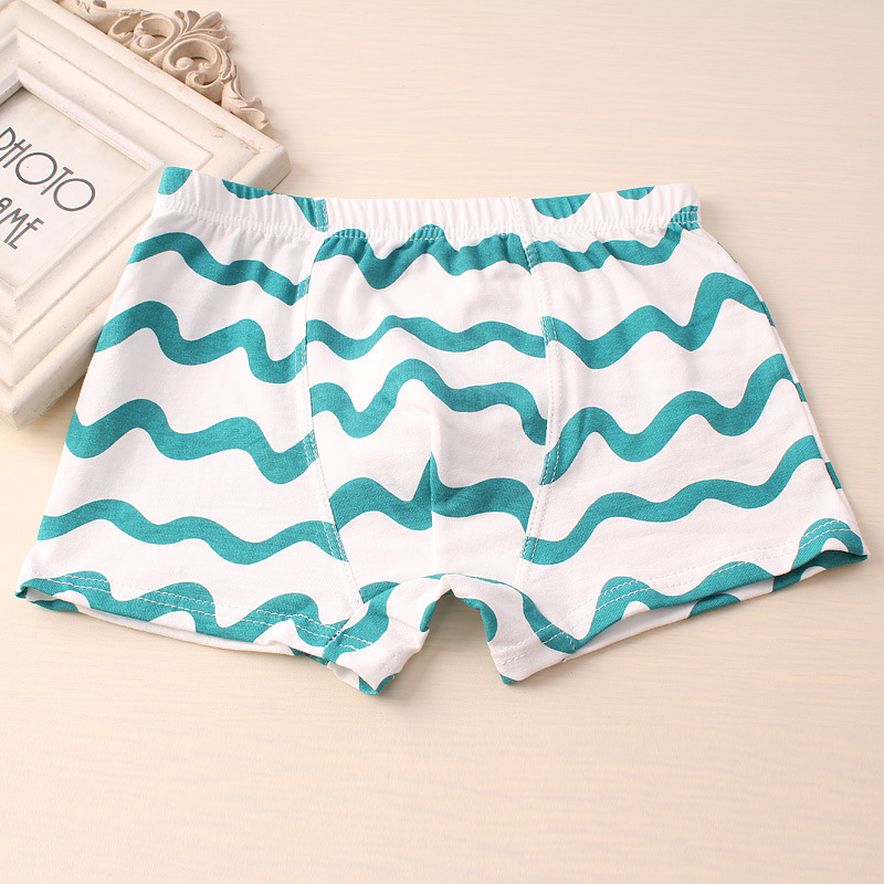 8922587801_2082780730