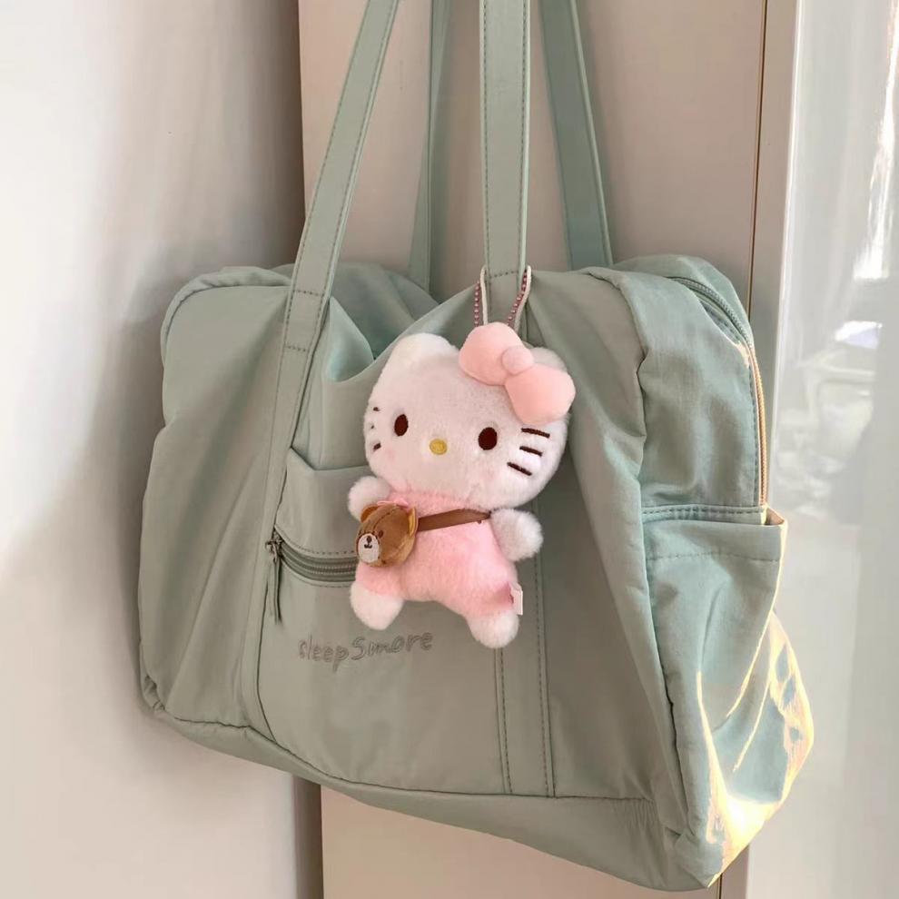 96aff7af-3c5a-4c61-93b9-b421e20b3052.jpe