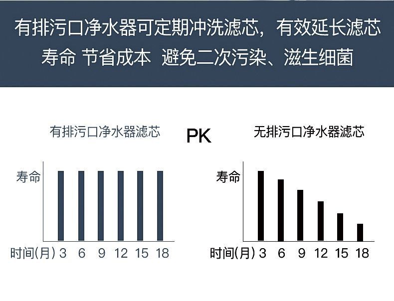 8add3597-e423-424f-b947-26455030a6bf.jpe