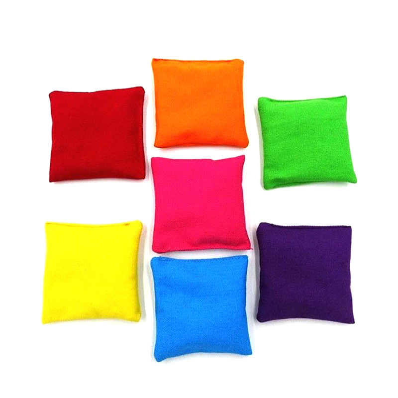 lADPDhYBPqwYtejNA1LNA1I_850_85