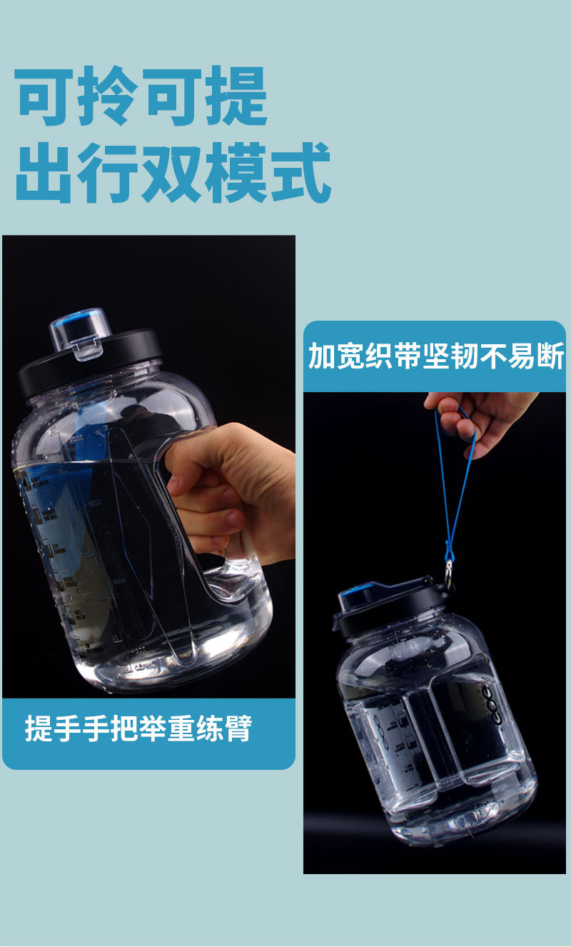 2.2l_05