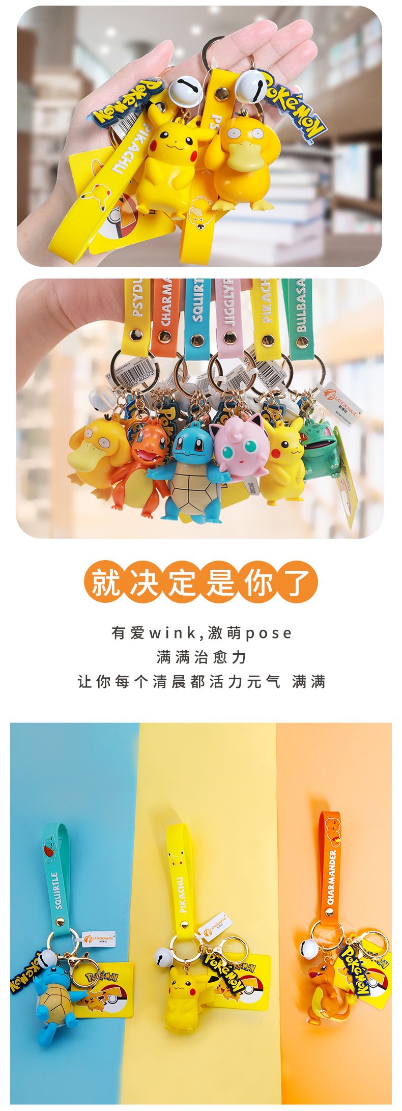 IMG_0769(20210918-212029)