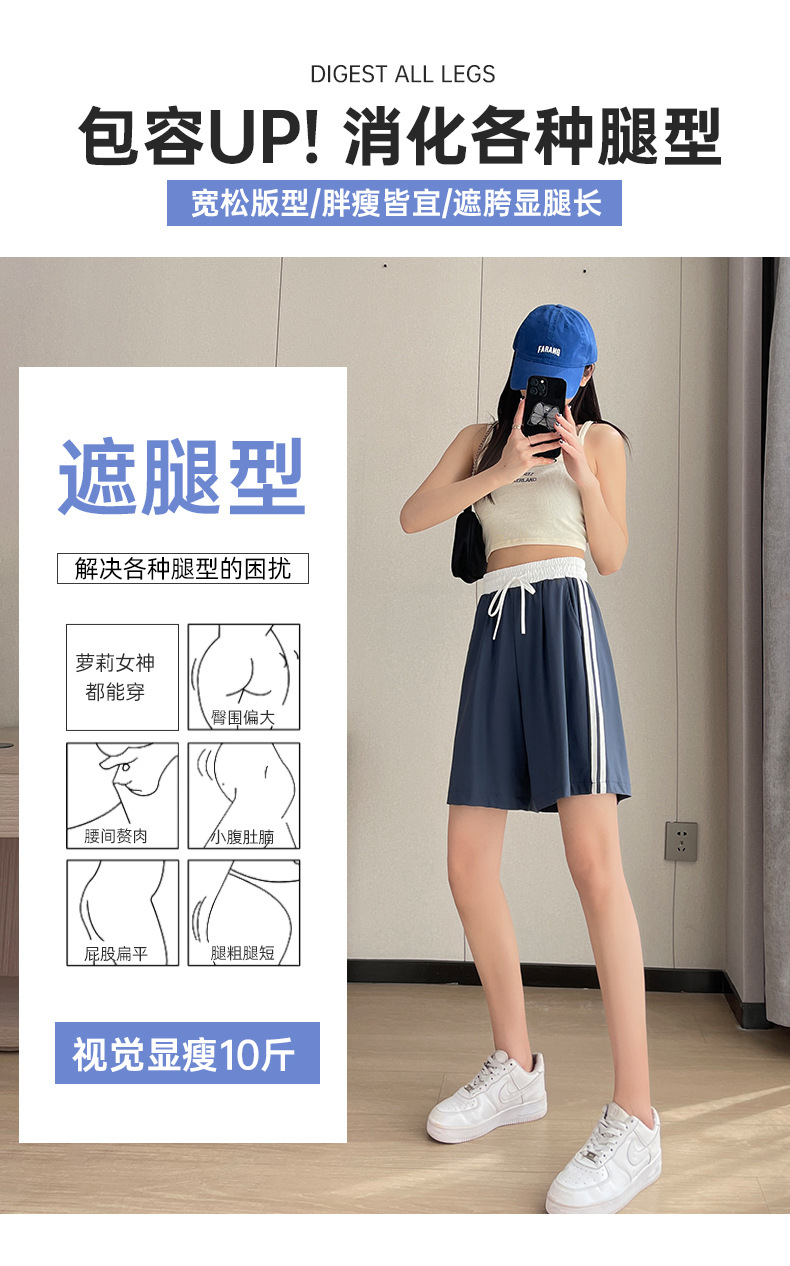 406详情_08.jpg