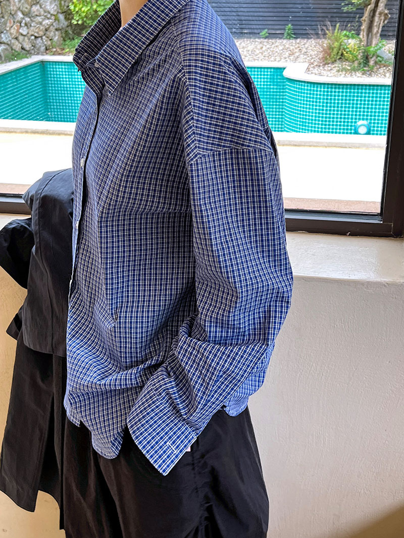 CCD9BA88-DF2C-4D37-8DE1-8213C1