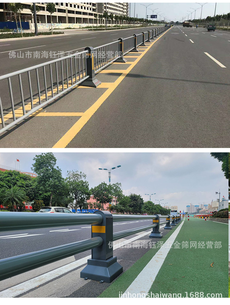 南海钰泽详情页_14.jpg