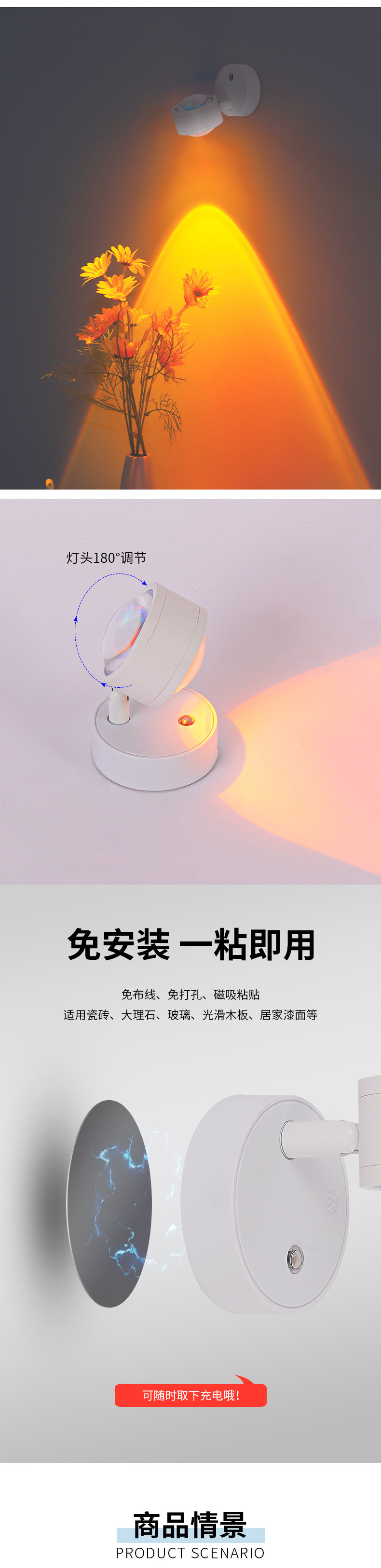 66ad8e9c-22ee-4804-b960-646534fd3425.jpe