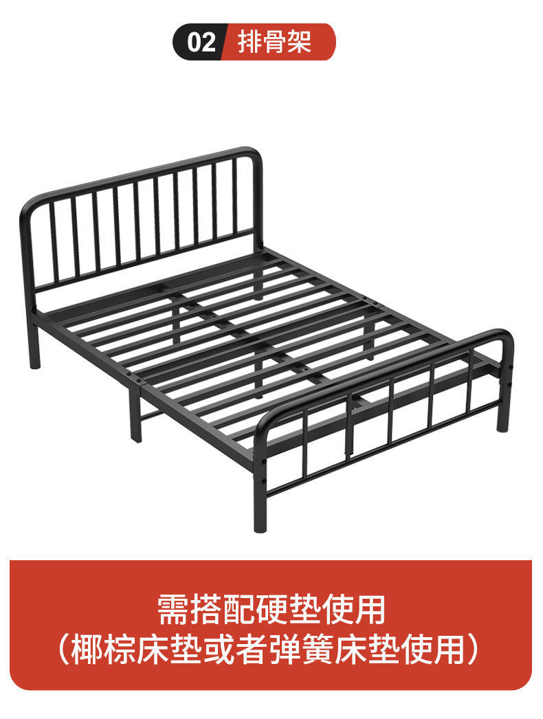 bcd05d76-f230-485a-976f-746362cedc96.jpe