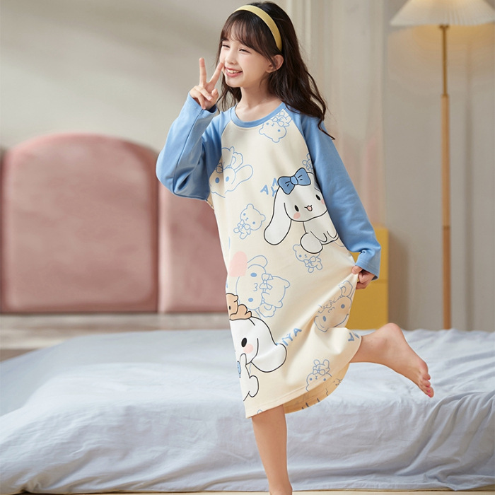 1_1200116407803576320