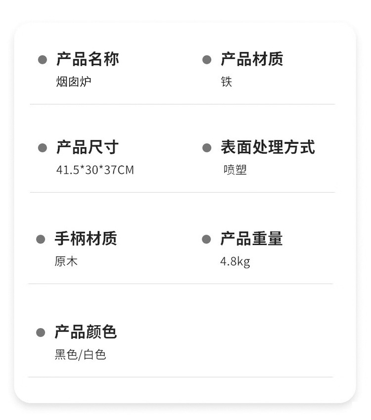 aacc5f2f-241e-490f-9c80-4616490a5857.jpe