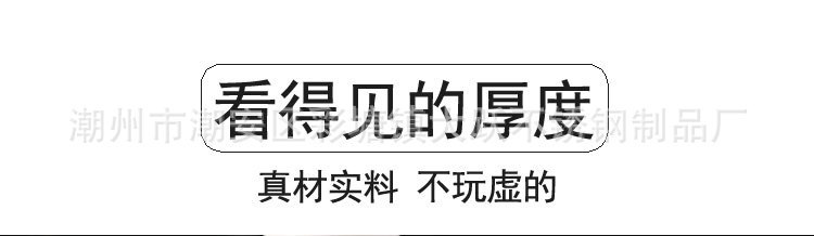 详情_07