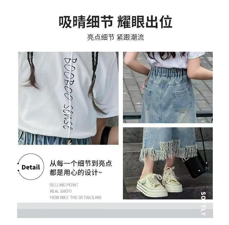 6abeba91-0fcf-4590-a7f8-3ee238fdab0d.jpe