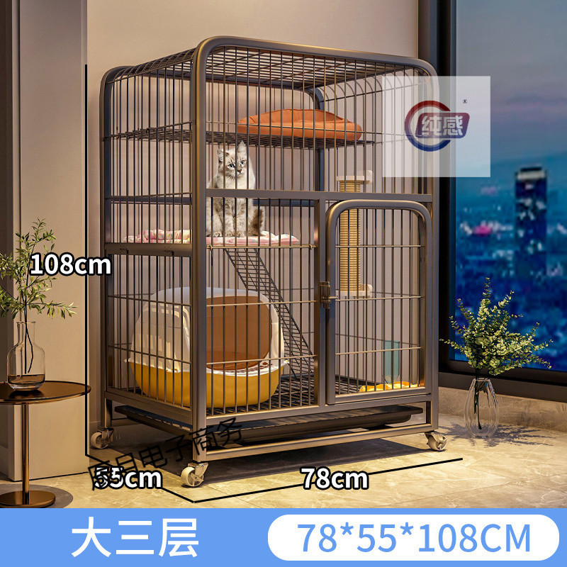 7e1c5a19-95de-4356-99f7-7bfa6bb49167.jpe