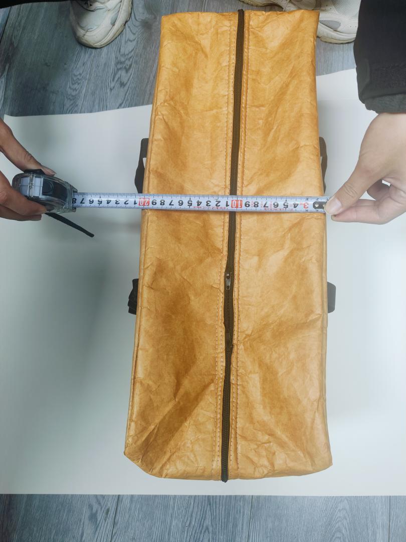 impicture_15567242994fd0fd9293