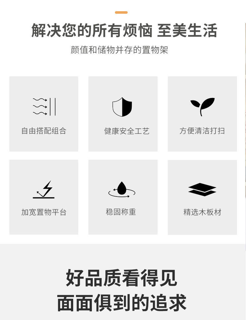 0ba21fd0-c670-4996-9497-91f8ee8df977.jpe