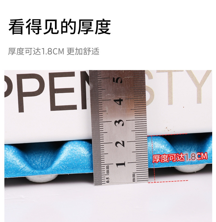 8dbc0c2e-f444-474a-8cf3-74d909c556bb.jpe