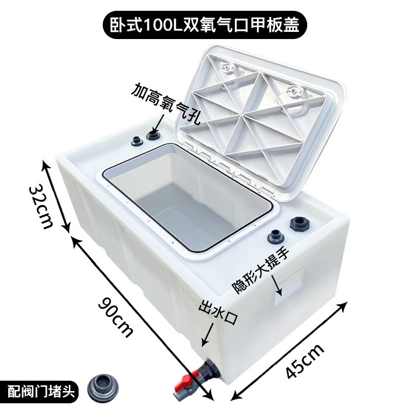 2a50046b-86a7-4219-96ee-526043839ac1.jpe