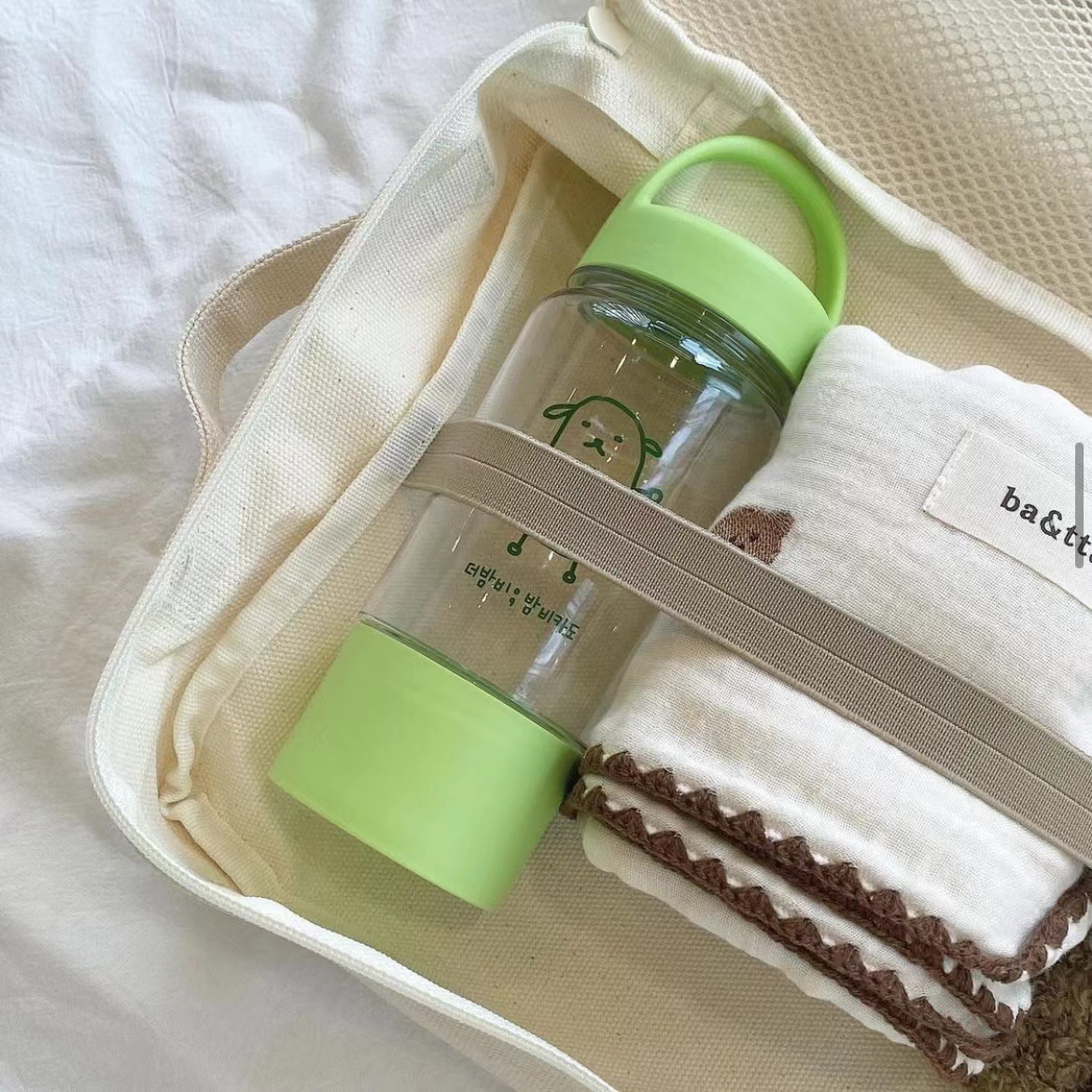 微信图片_20220314123938