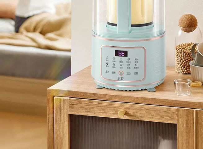 00f34b19-0d9f-4655-84c9-3d88bd2e1c02.jpe