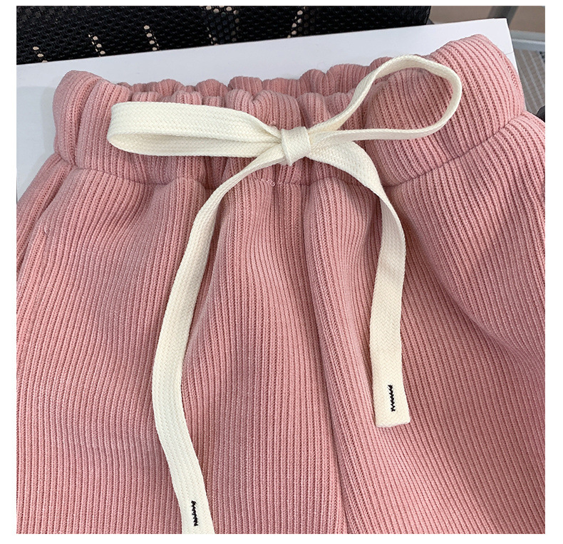 5f4bfc72-ffac-4b86-9635-6ae3ea042224.jpe