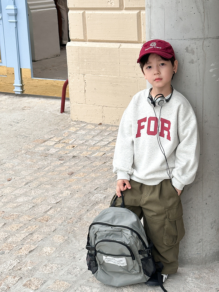 2024-09-23 114907.jpg