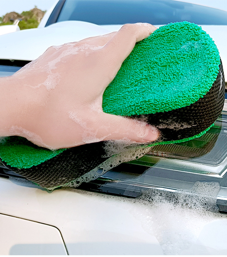 大号毛巾布洗车海绵详情页_01.jpg