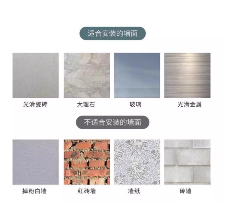 4a942ebd-2176-4563-b2a6-c66c305f3bc5.jpe