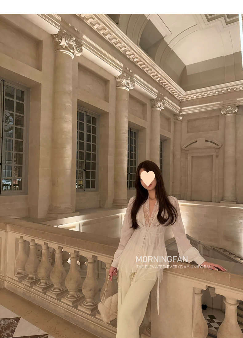 43bb72d2-a955-45a2-9078-8b04ed54be32.jpe