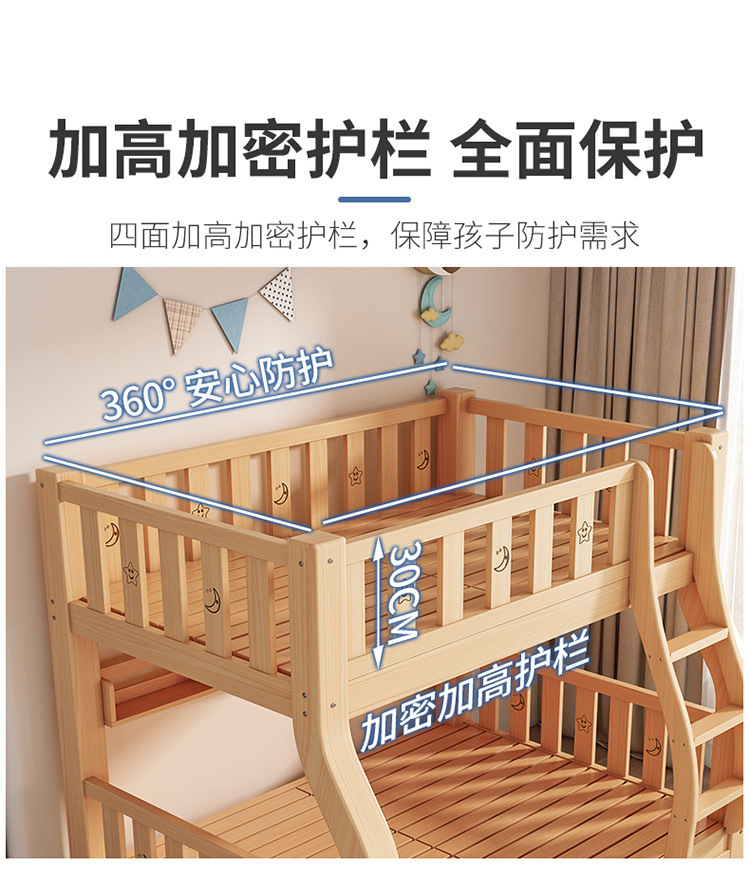 b55d3e01-6097-4ba6-988a-ee7c1d8b5c94.jpe