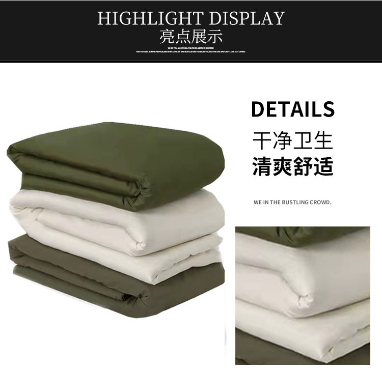 床垫,床垫子,床褥,褥子,单人床垫