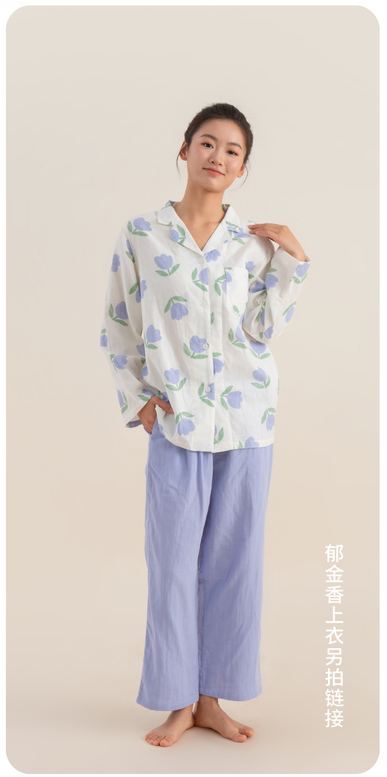 LCX742-LBCX742-LCK742-LBX742-L