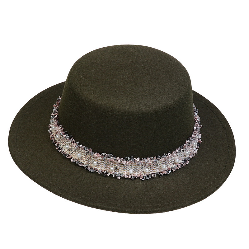 2HAT016F-1.jpg