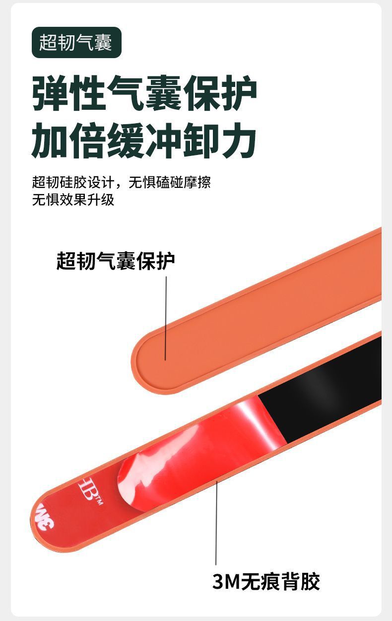 7326492a-57ae-494f-af28-a362988be0b2.jpe