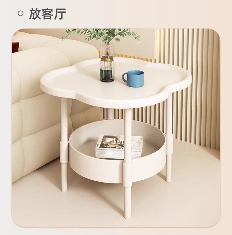 e4b70fa7-f4e5-4c83-bb03-ed701cb7d5a7.jpe