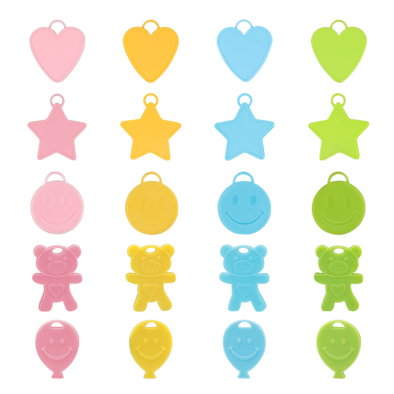 386c7c1633786c57a2d93275202c18