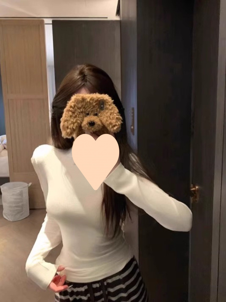 4907686a-712c-4e68-9d28-d3c05c63a83a.jpe