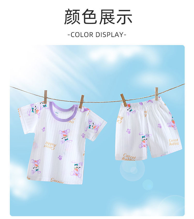 d16c12a4-b0ef-43df-a3e4-79c91b658ac7.jpe