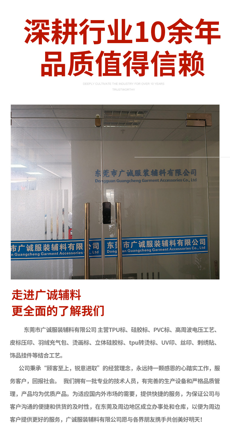 详情1_16